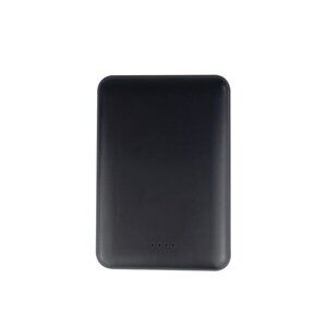 Zone One Power Bank , 5000MAH , New , Sealed